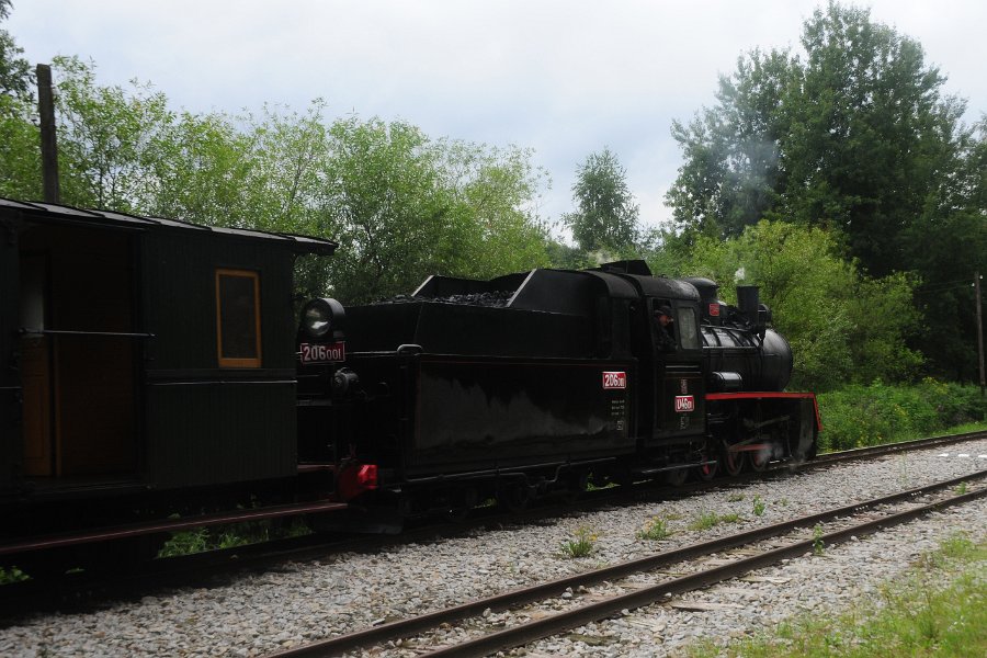 2020.08.05 JHMD U46.101 Jindřichův Hradec - Nová Bystřice (28)